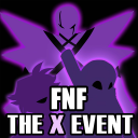 Download  Friday Night For X Event