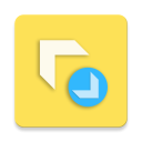 Download  Best Unit Converter