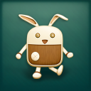 Download  Rabbit