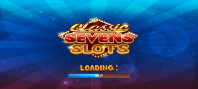 Download Slotland - casino slot game Casino for Android screenshot 5