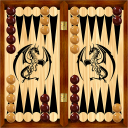 Download  Backgammon