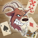 Download  Card Game Goat