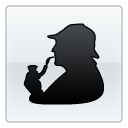 Download  Crossword Helper