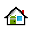 Download  Launcher<3