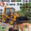 Download  JCB Construction Games 2023
