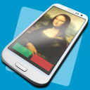 Download  Full Screen Caller ID