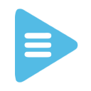 Download  LeanKey Keyboard