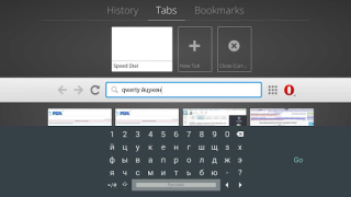 Download LeanKey Keyboard Work for Android