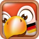 Download  Learn German | Translator
