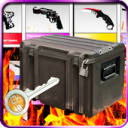 Download Case simulator CS: GO with real things
