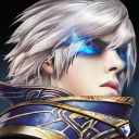 Download  Legacy of Discord-FuriousWings
