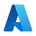 Download  Microsoft Azure