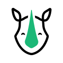 Download  Libon: Calls and Recharge