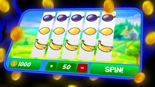 Download Казино 777 - Слотозал Онлайн Casino for Android screenshot 5