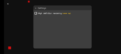 Download Prototype Simulators for Android screenshot 2