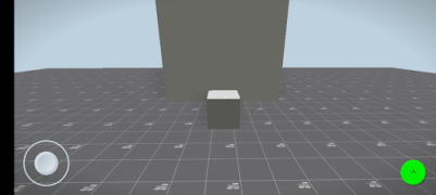Download Prototype Simulators for Android screenshot 3
