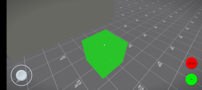 Download Prototype Simulators for Android screenshot 4