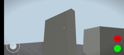 Download Prototype Simulators for Android screenshot 5