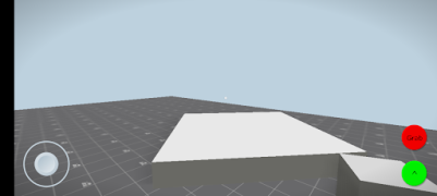 Download Prototype Simulators for Android screenshot 6