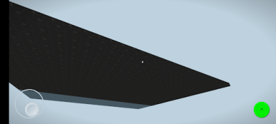 Download Prototype Simulators for Android screenshot 7
