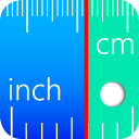 Download  Ruler