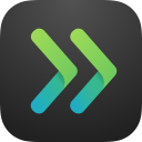 Download  LiqPay