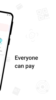 Download LiqPay Business for Android screenshot 2