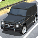 Download  Offroad Car G