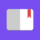 Download  Lithium: EPUB Reader