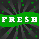 Download  Фρesh online
