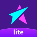 Download  LiveMe Lite