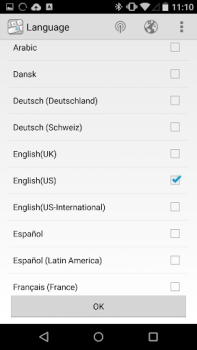Download Logitech Keyboard Plus Tools for Android