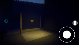 Download A Night at School Adventure for Android screenshot 3