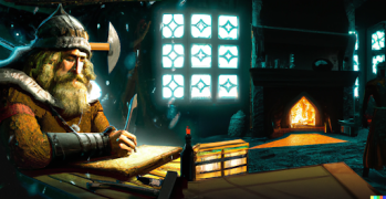 Download A Night at School Adventure for Android screenshot 5
