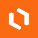Download  Lucidchart