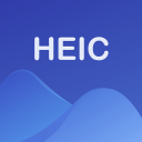 Download  Luma: heic to jpg converter