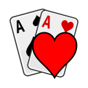 Download  Favorite Solitaires