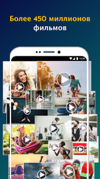 Download Magisto - Video Editor & Music Video Players & Editors for Android screenshot 6