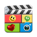 Download  Video Collage Maker