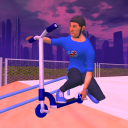 Download  Scooter Freestyle Extreme 3D