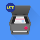 Download  MDScan Lite