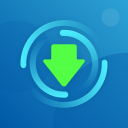 Download  MediaGet - torrent client