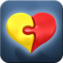 Download  Meet24 - Love, Chat, Singles