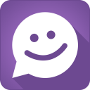 Download  MeetMe: Chat & Meet New People