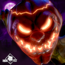 Download  Эрих Санн: Игры ужасов в Хэллоуин