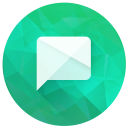 Download  Messages + SMS