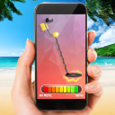 Download  Metal Detector