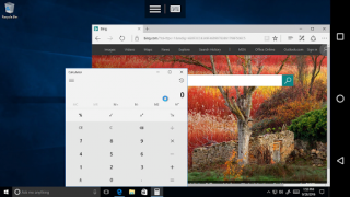 Download Remote Desktop 8 Business for Android screenshot 3