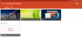 Download Remote Desktop 8 Business for Android screenshot 6