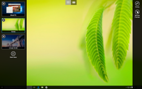 Download Remote Desktop 8 Business for Android screenshot 7